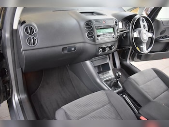 Used Volkswagen Golf Plus 2013 for sale - 78934429: Photo