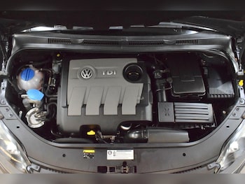 Used Volkswagen Golf Plus 2013 for sale - 78934429: Photo