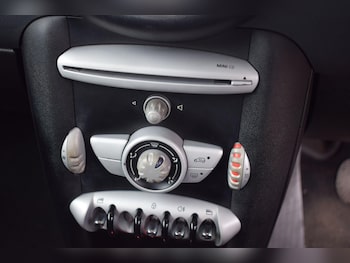 Used MINI Hatch 2010 for sale - 78935022: Photo