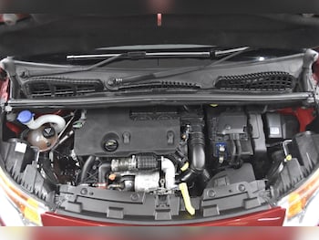 Used Citroen C3 Picasso 2014 for sale - 78934324: Photo