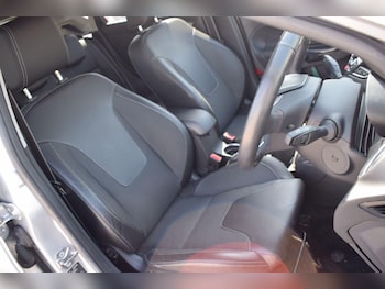 Used Ford Fiesta 2014 for sale - 79012617: Photo