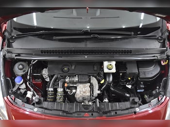 Used Peugeot 3008 2014 for sale - 78966306: Photo