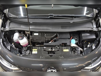 Used Volkswagen ID.3 2020 for sale - 78965821: Photo