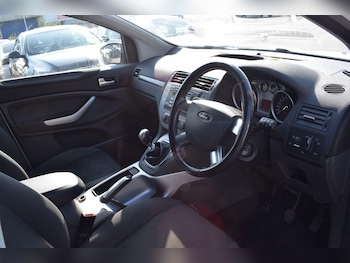 Used Ford Kuga 2013 for sale - 78966309: Photo