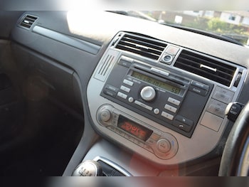 Used Ford Kuga 2013 for sale - 78966309: Photo
