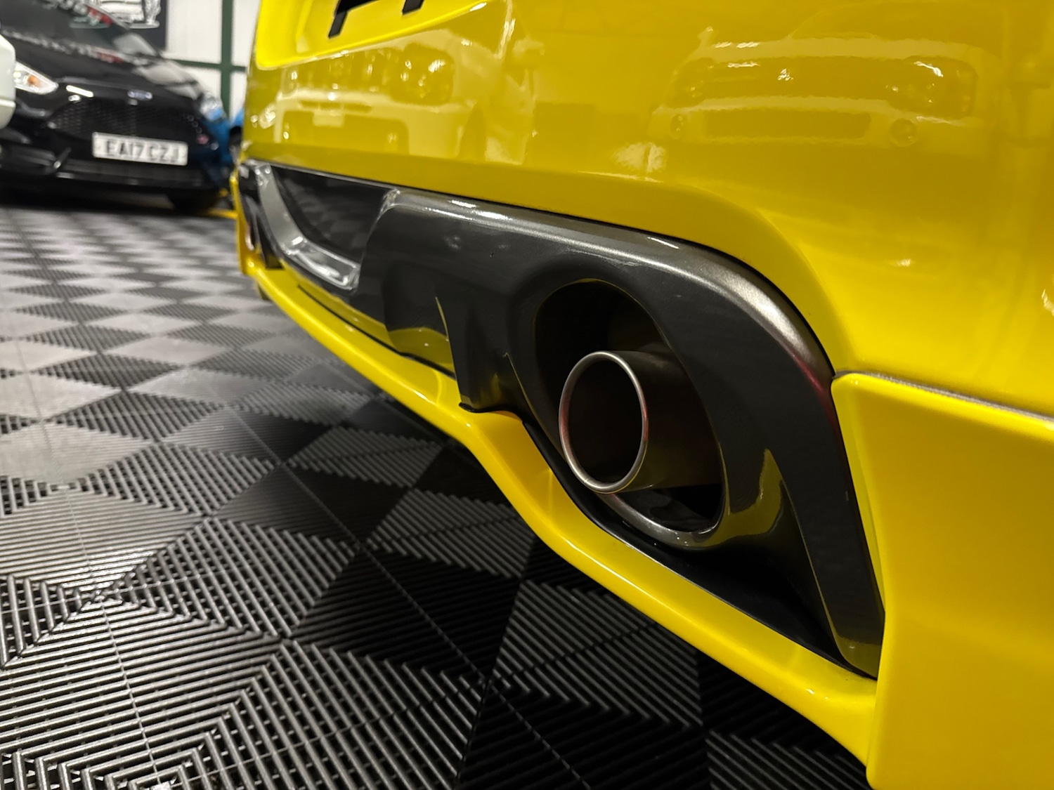 Used Suzuki Swift 2012 for sale - 77319885: Photo 10