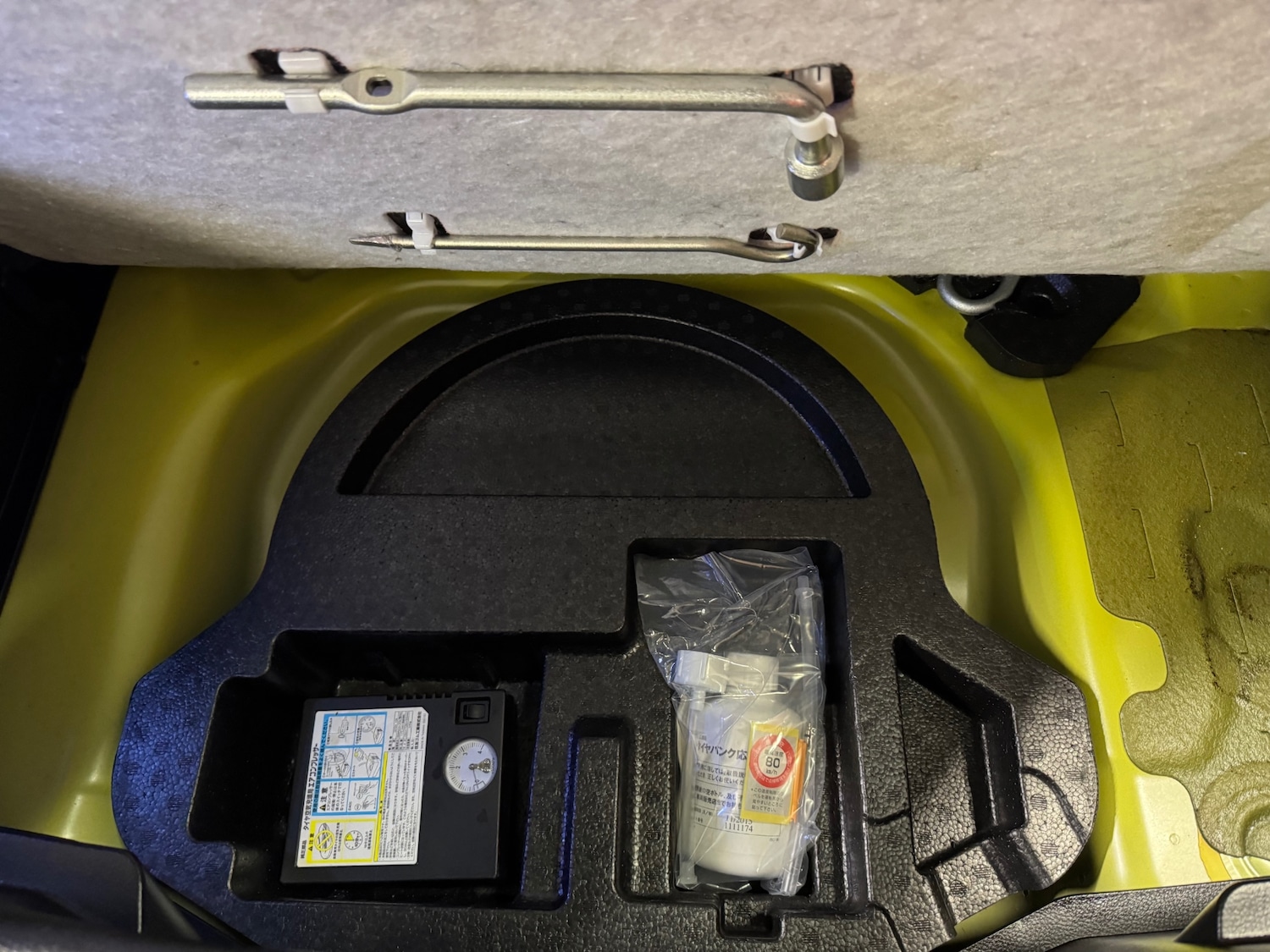 Used Suzuki Swift 2012 for sale - 77319885: Photo 19