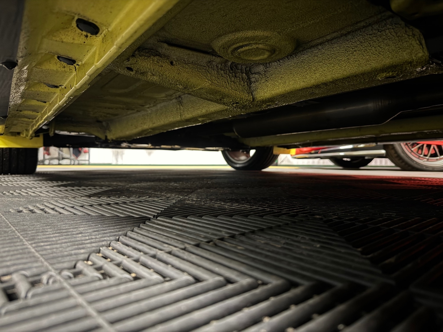 Used Suzuki Swift 2012 for sale - 77319885: Photo 23