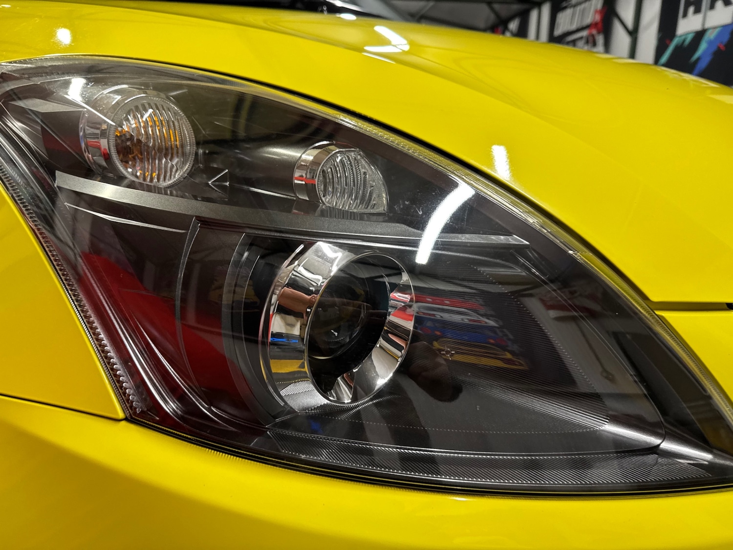 Used Suzuki Swift 2012 for sale - 77319885: Photo 34