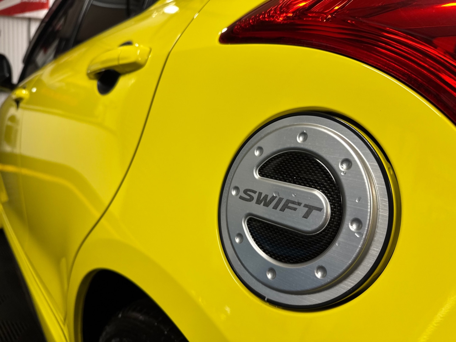 Used Suzuki Swift 2012 for sale - 77319885: Photo 50