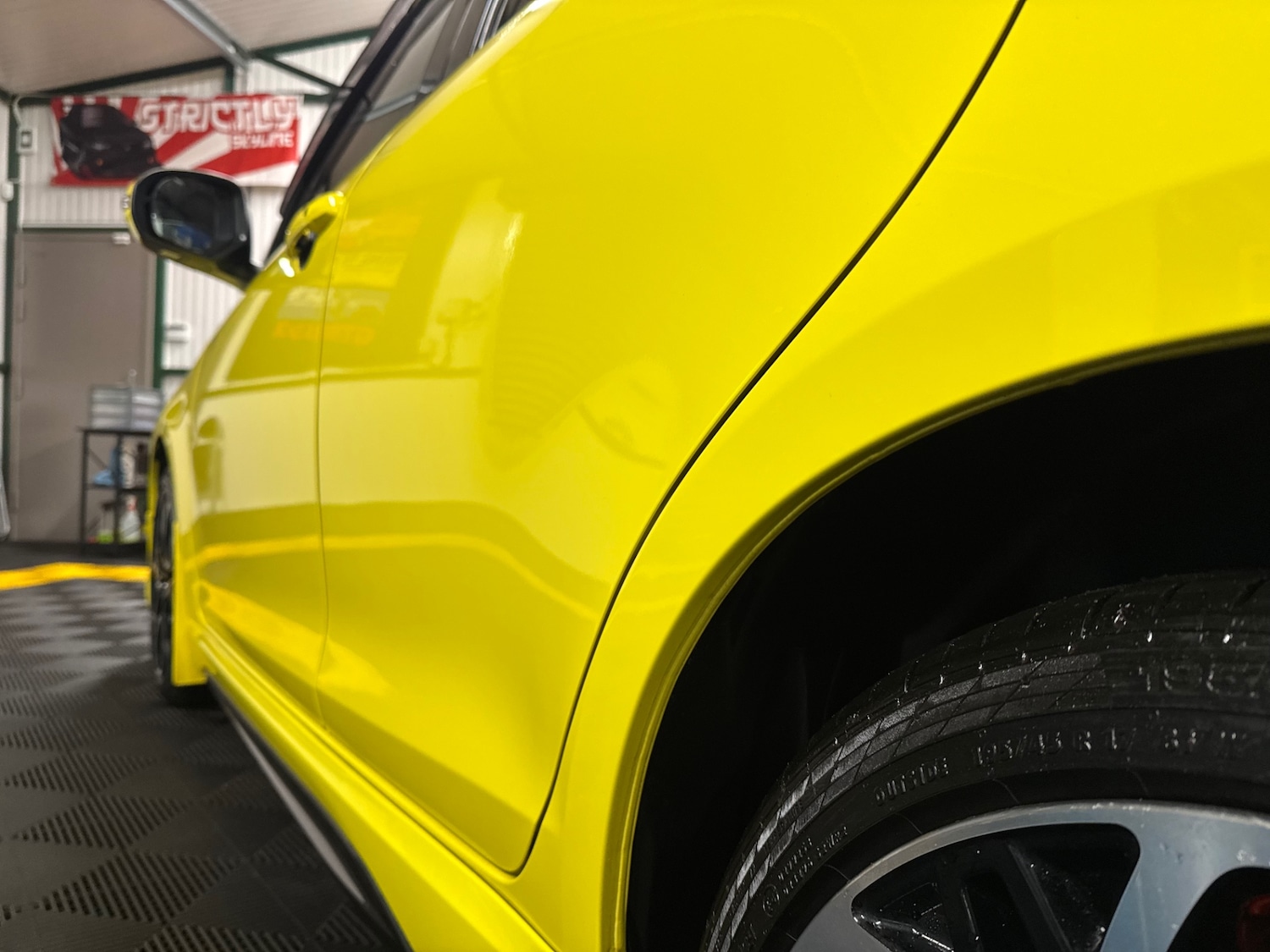 Used Suzuki Swift 2012 for sale - 77319885: Photo 6