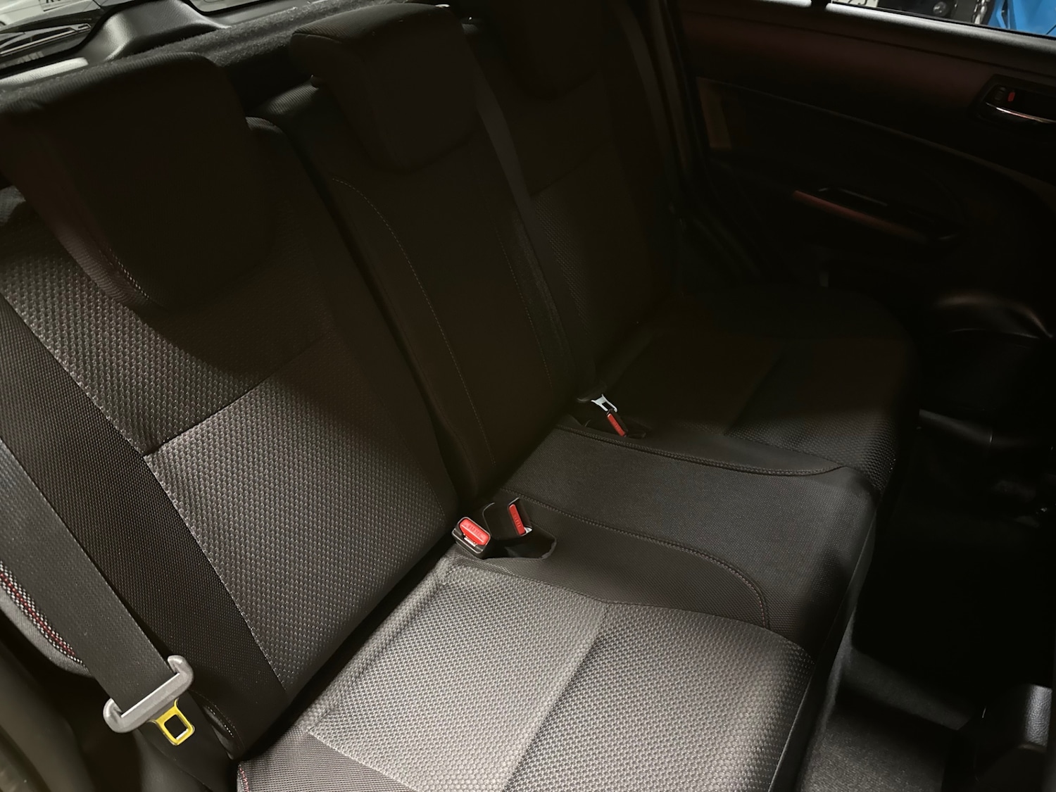 Used Suzuki Swift 2012 for sale - 77319885: Photo 67