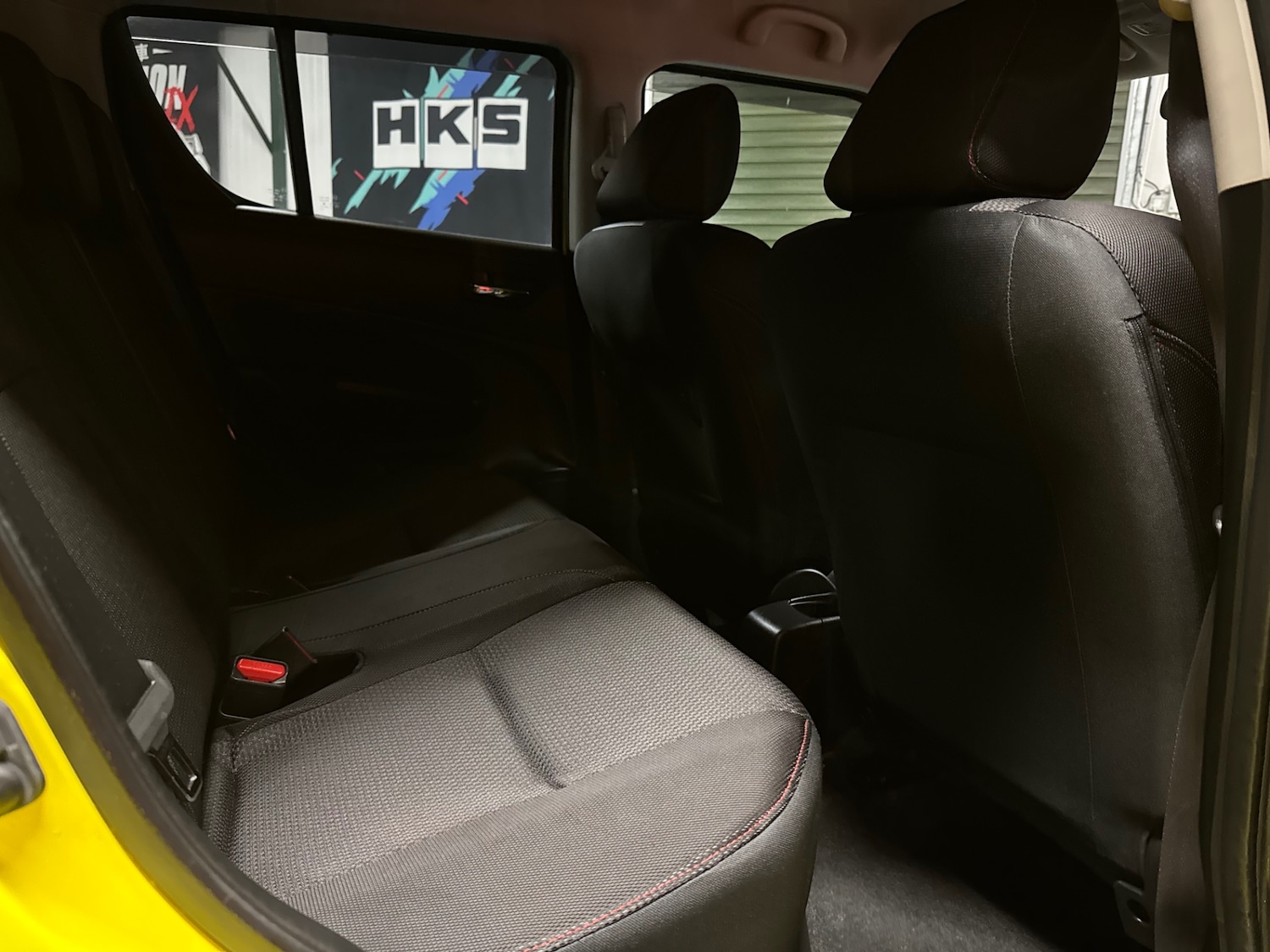 Used Suzuki Swift 2012 for sale - 77319885: Photo 69