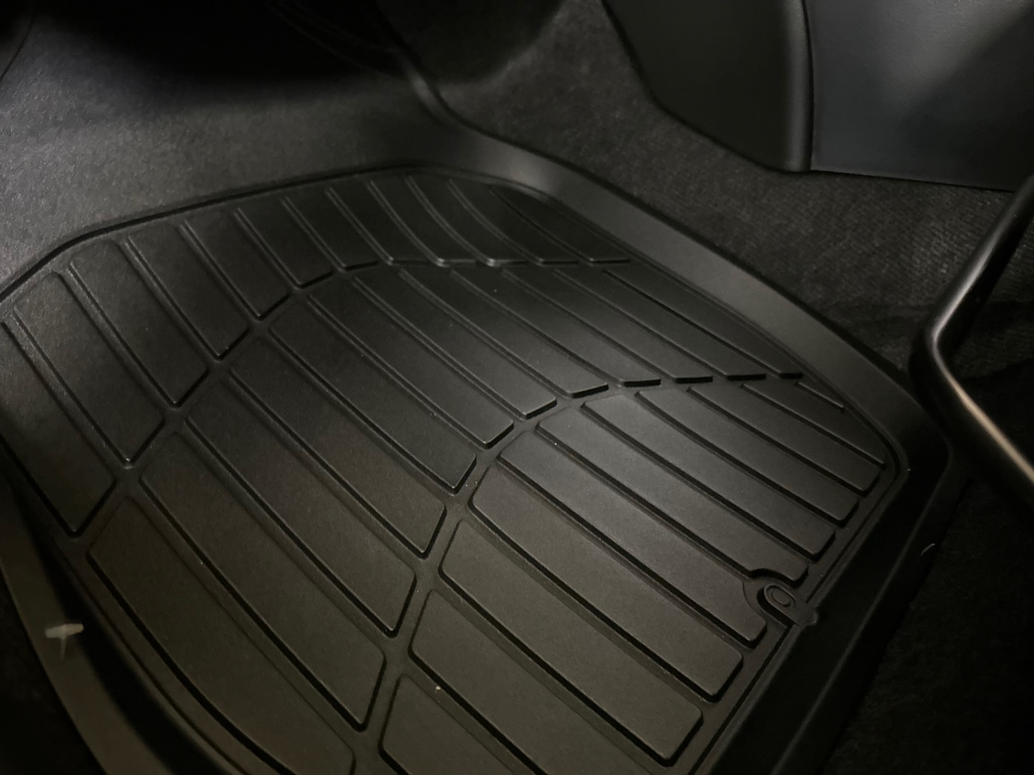 Used Suzuki Swift 2012 for sale - 77319885: Photo 77