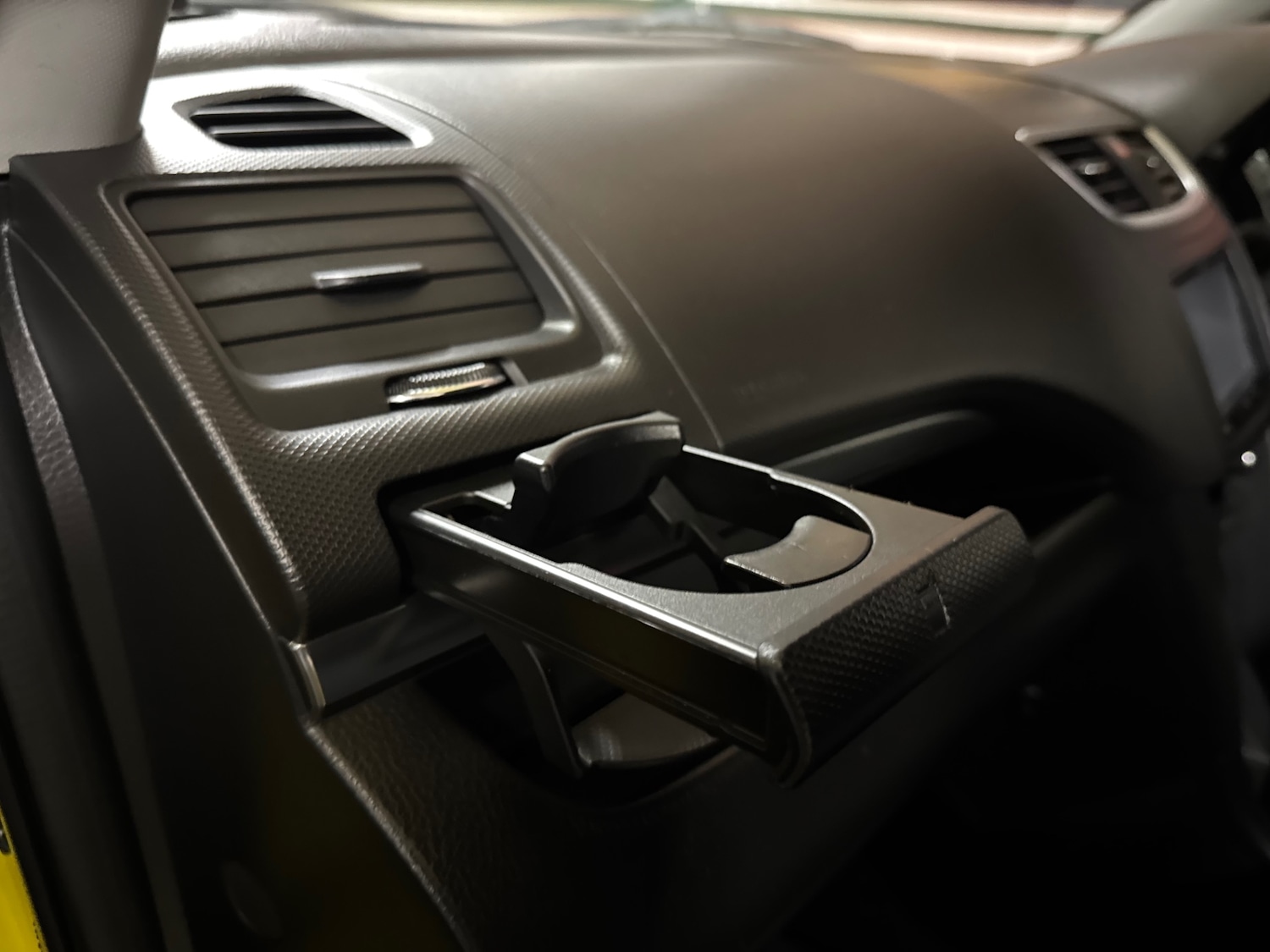 Used Suzuki Swift 2012 for sale - 77319885: Photo 80