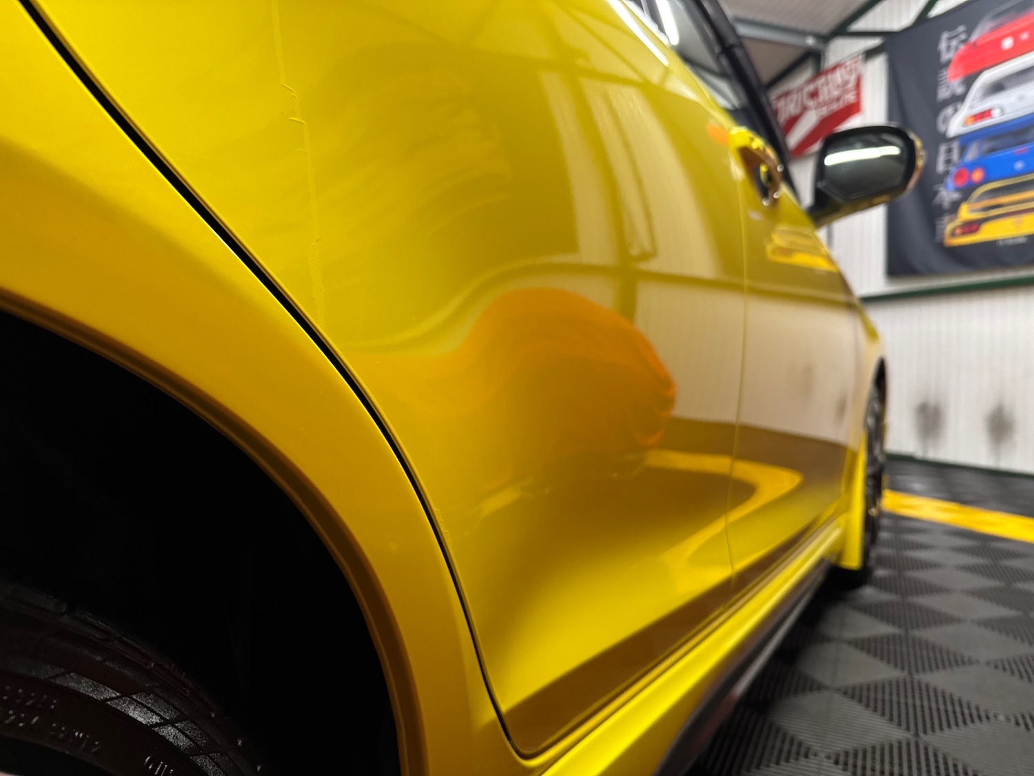 Used Suzuki Swift 2012 for sale - 77319885: Photo 9