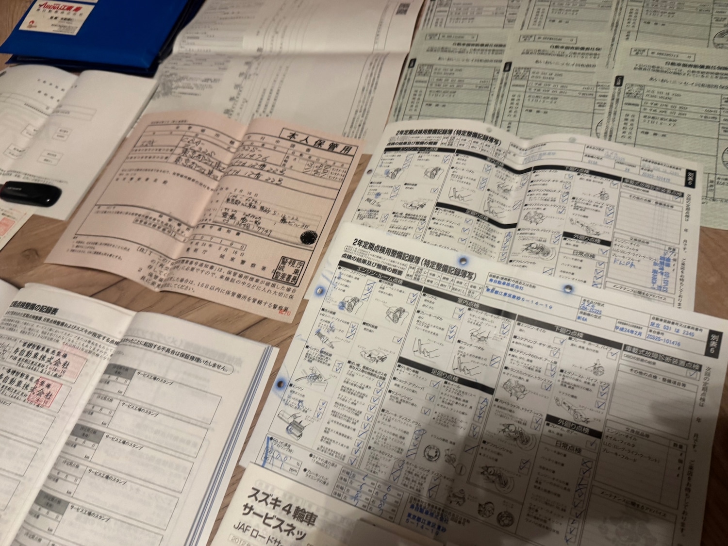 Used Suzuki Swift 2012 for sale - 77319885: Photo 98