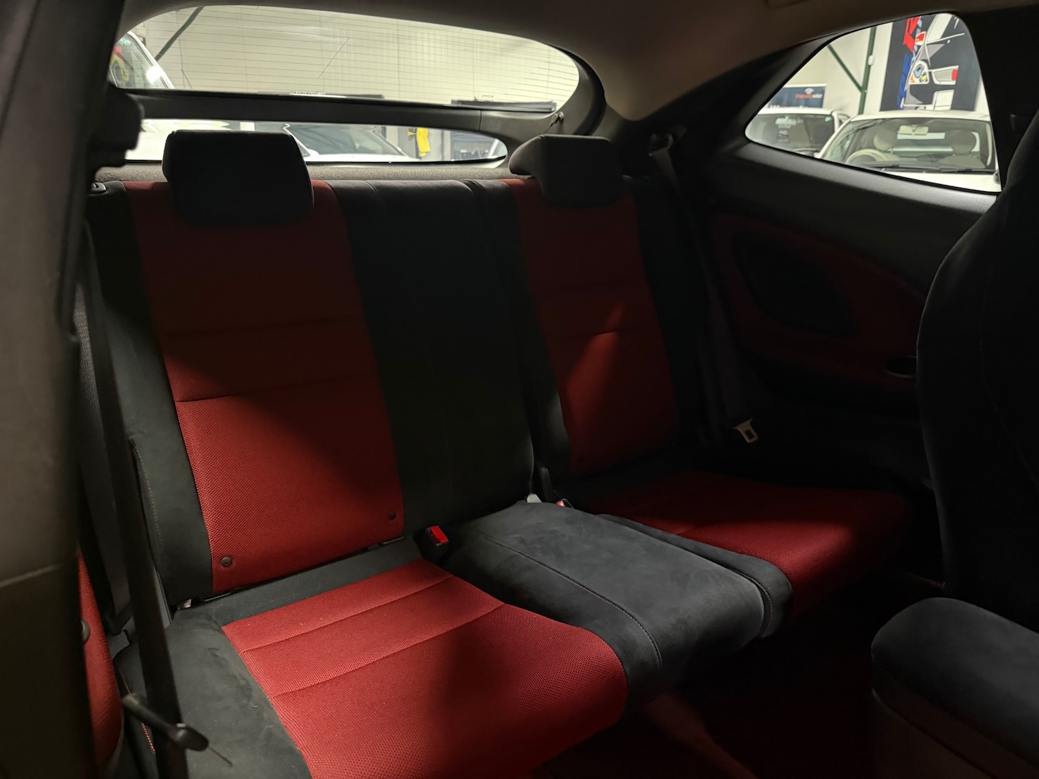 Used Honda Civic 2009 for sale - 77682269: Photo 15