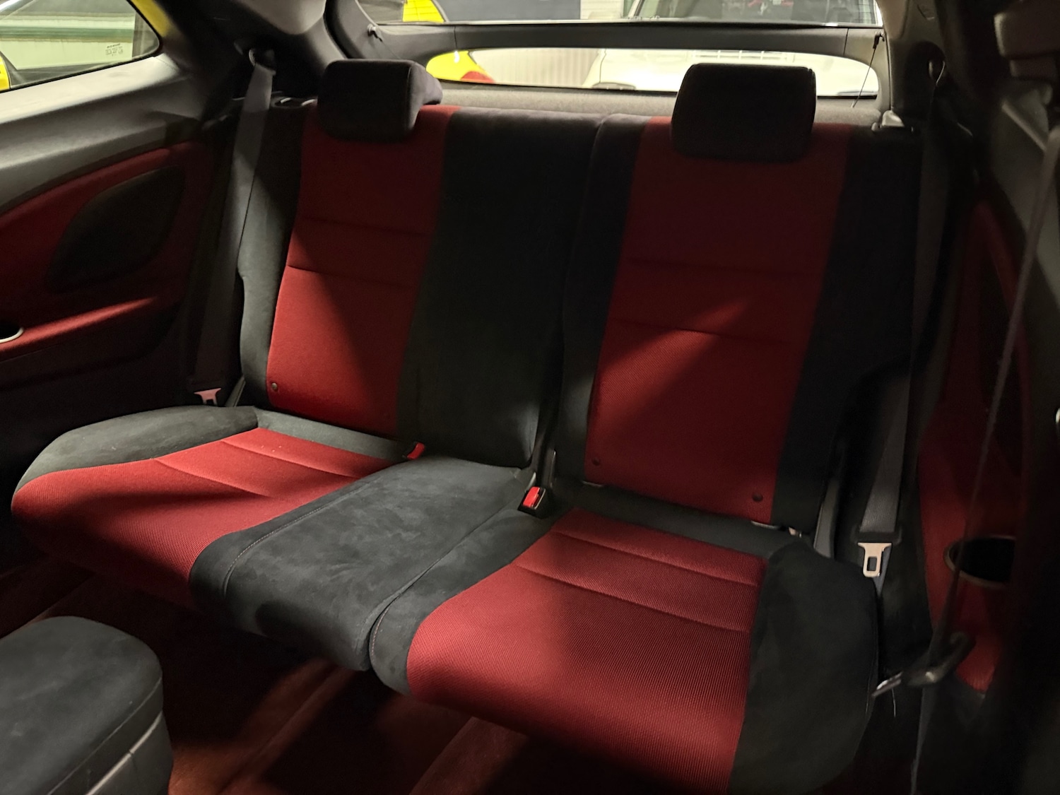 Used Honda Civic 2009 for sale - 77682269: Photo 18