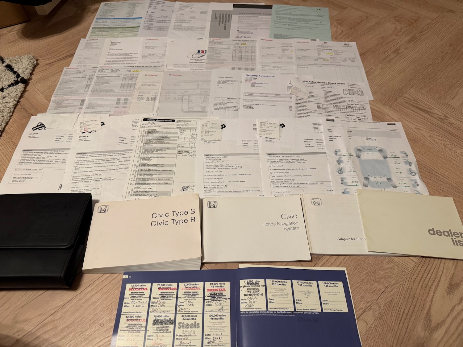 Used Honda Civic 2009 for sale - 77682269: Photo 24