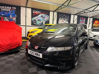 Used Honda Civic 2009 for sale - 77682269: Photo