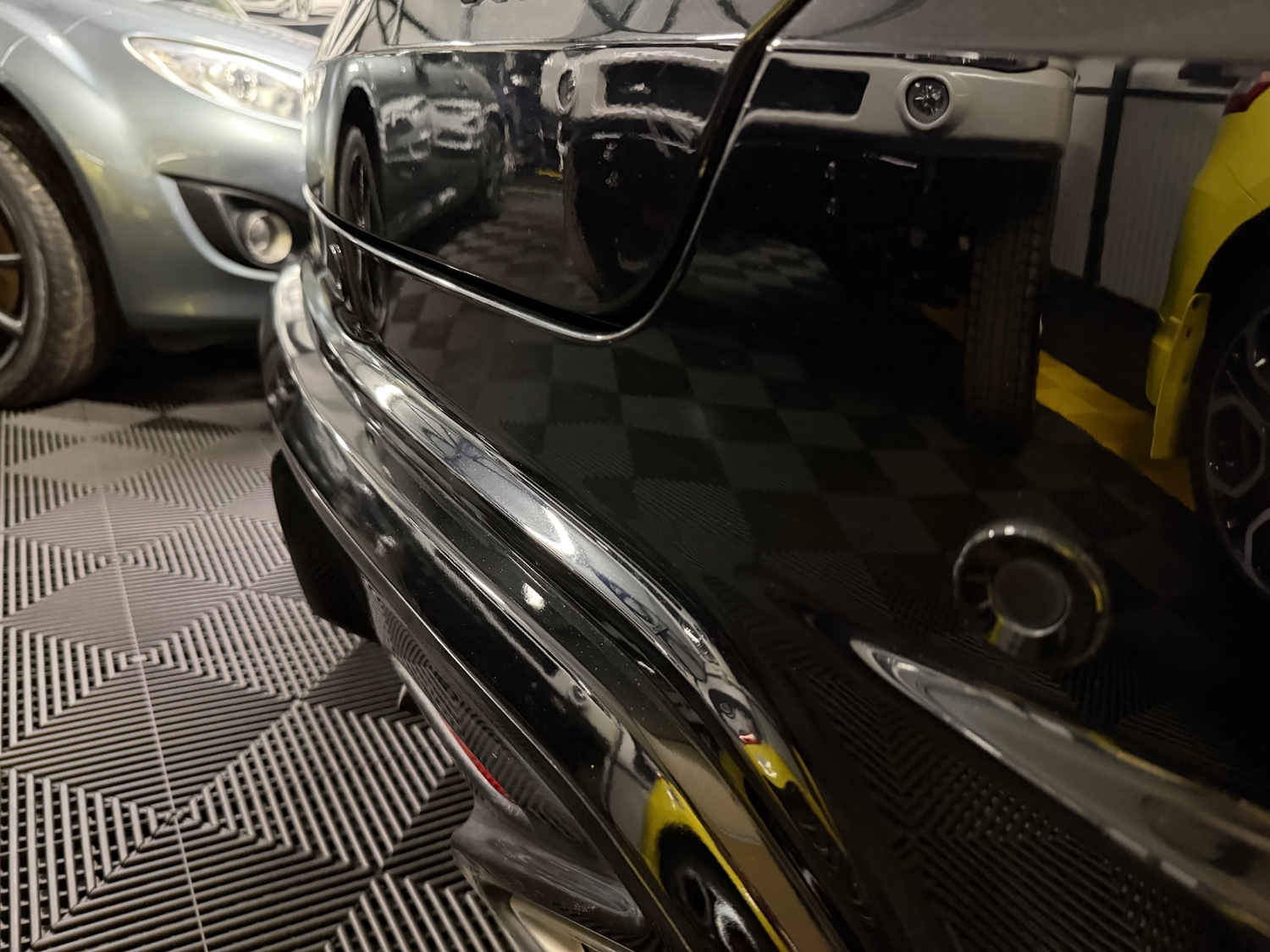 Used Honda Civic 2009 for sale - 77682269: Photo 42