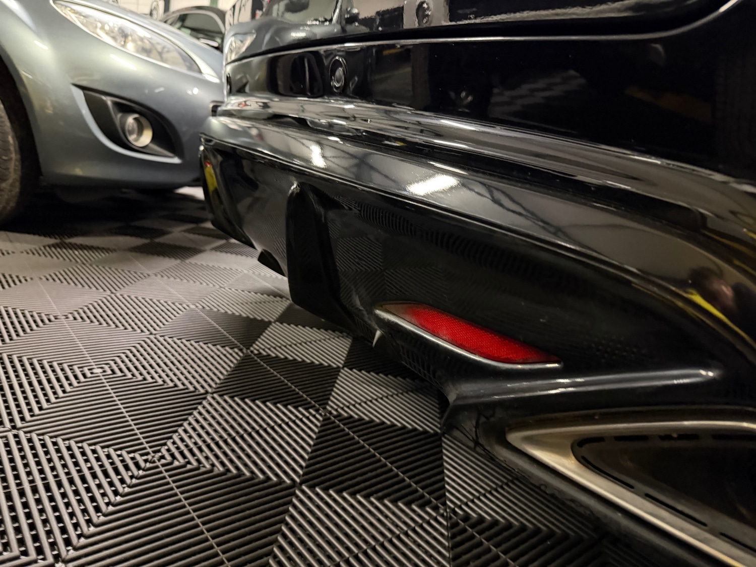 Used Honda Civic 2009 for sale - 77682269: Photo 43