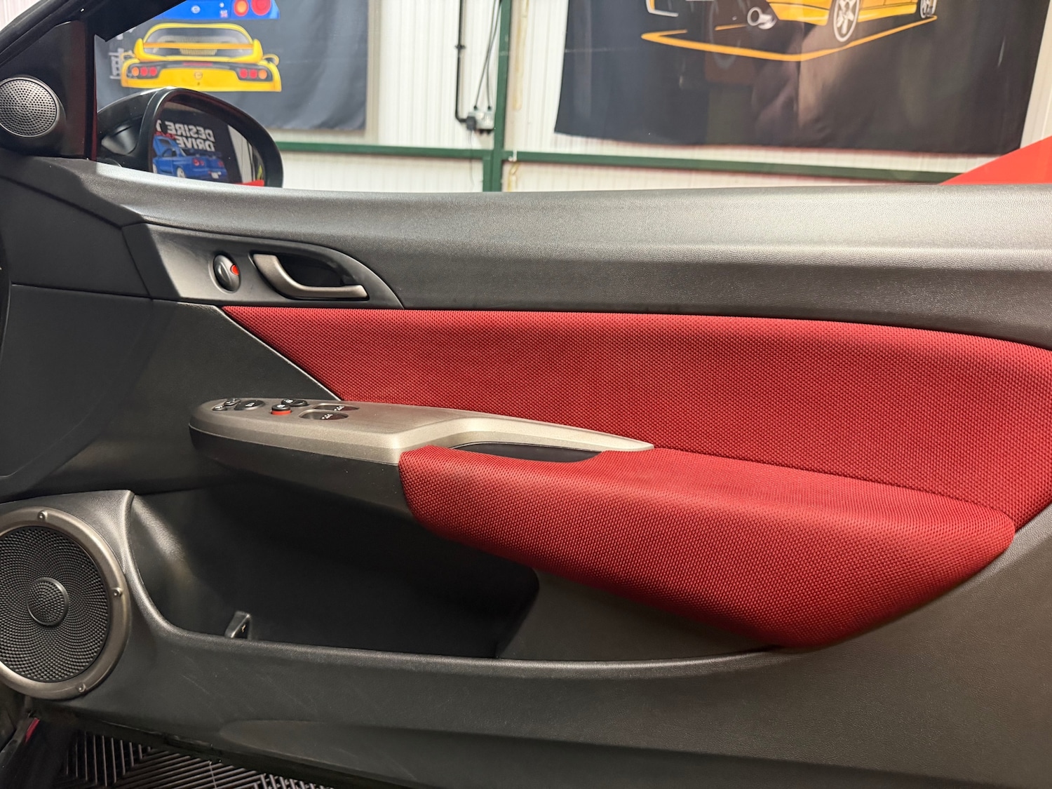 Used Honda Civic 2009 for sale - 77682269: Photo 63