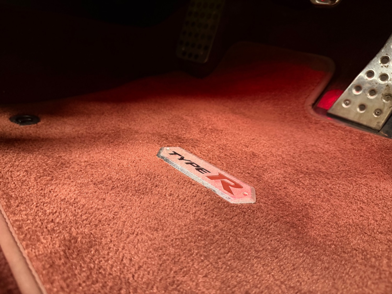 Used Honda Civic 2009 for sale - 77682269: Photo 64