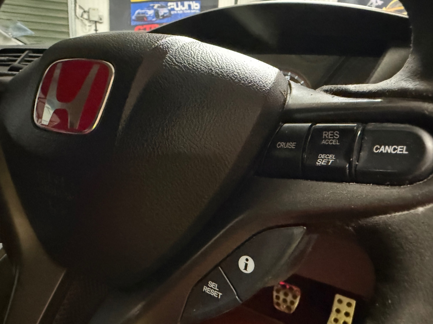 Used Honda Civic 2009 for sale - 77682269: Photo 65