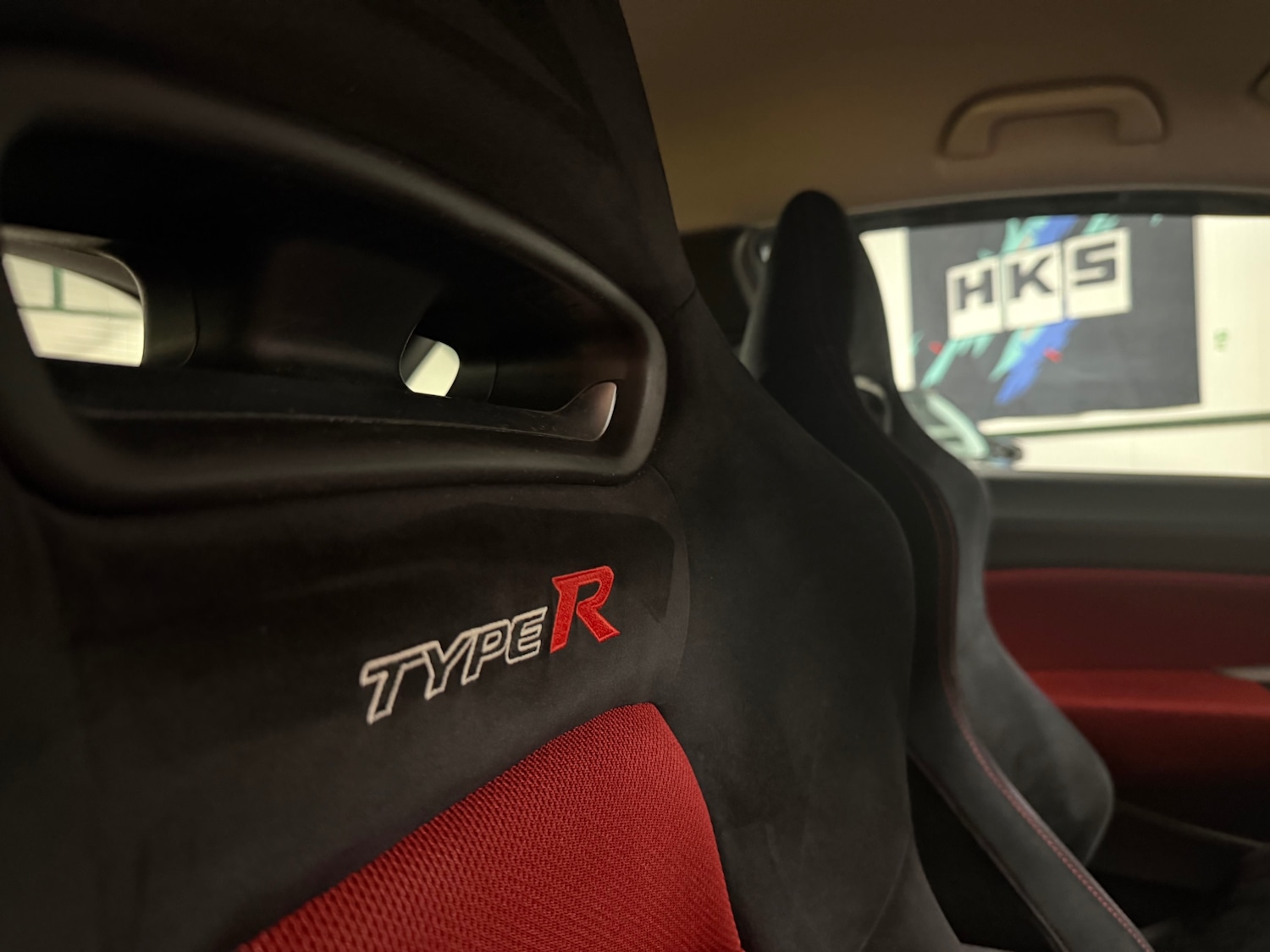 Used Honda Civic 2009 for sale - 77682269: Photo 66