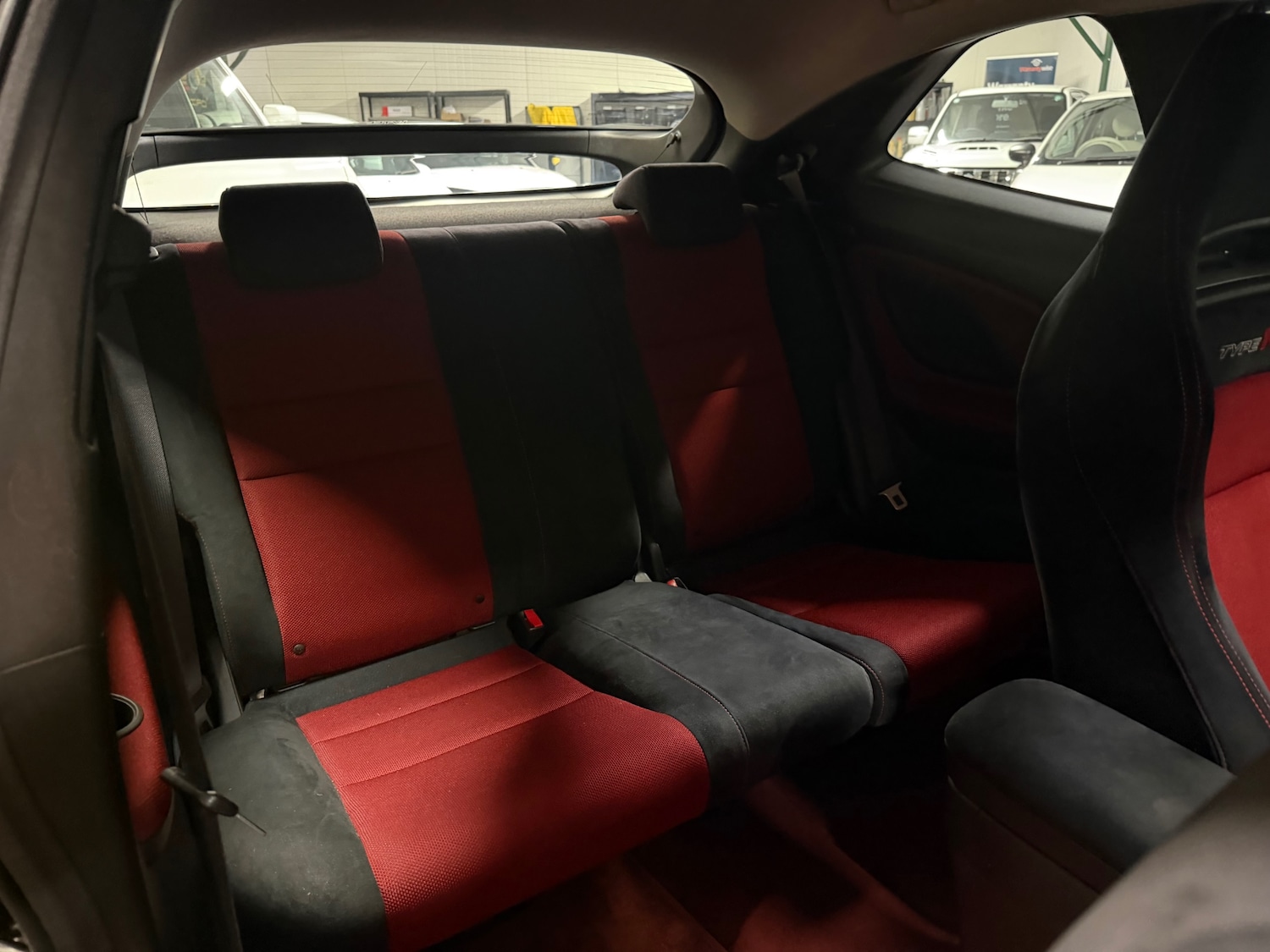 Used Honda Civic 2009 for sale - 77682269: Photo 67