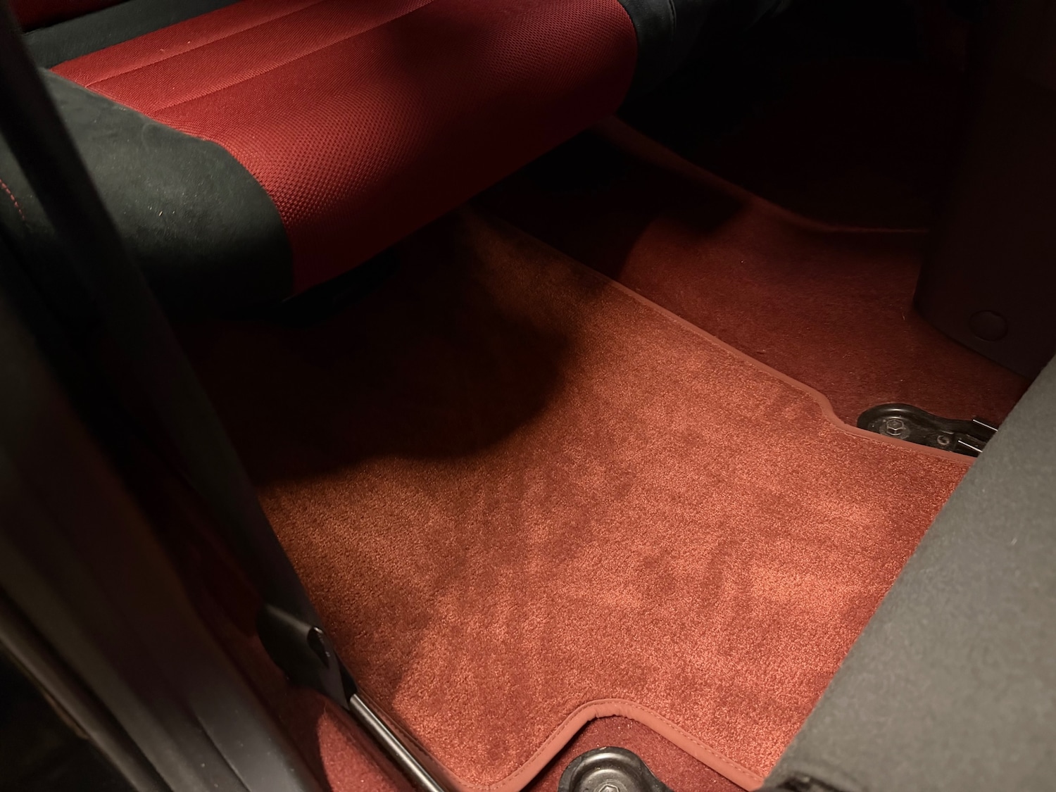 Used Honda Civic 2009 for sale - 77682269: Photo 68