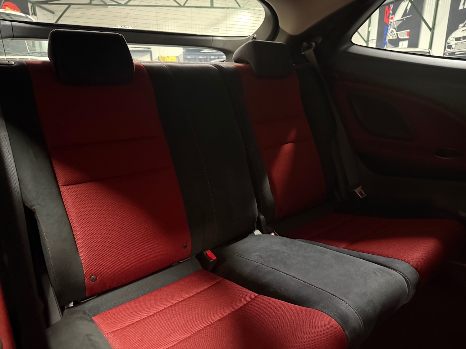 Used Honda Civic 2009 for sale - 77682269: Photo 69