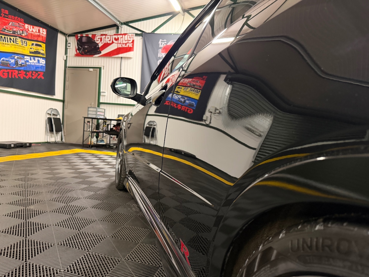 Used Honda Civic 2009 for sale - 77682269: Photo 7