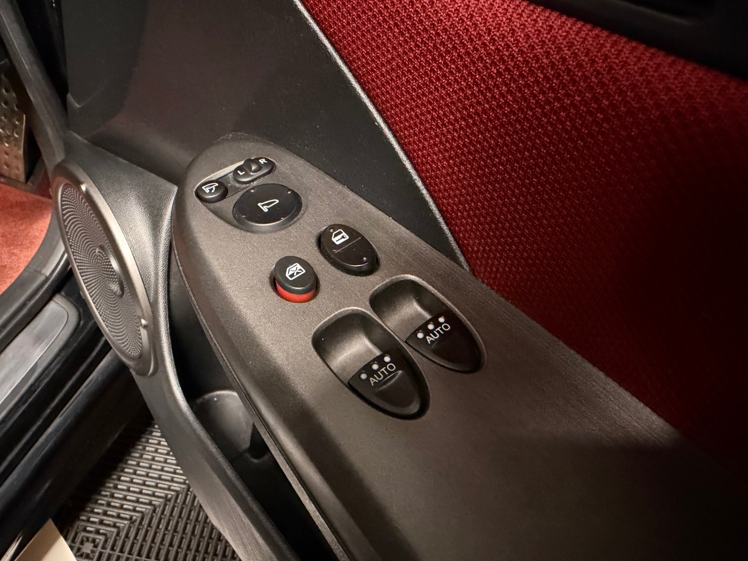 Used Honda Civic 2009 for sale - 77682269: Photo 71