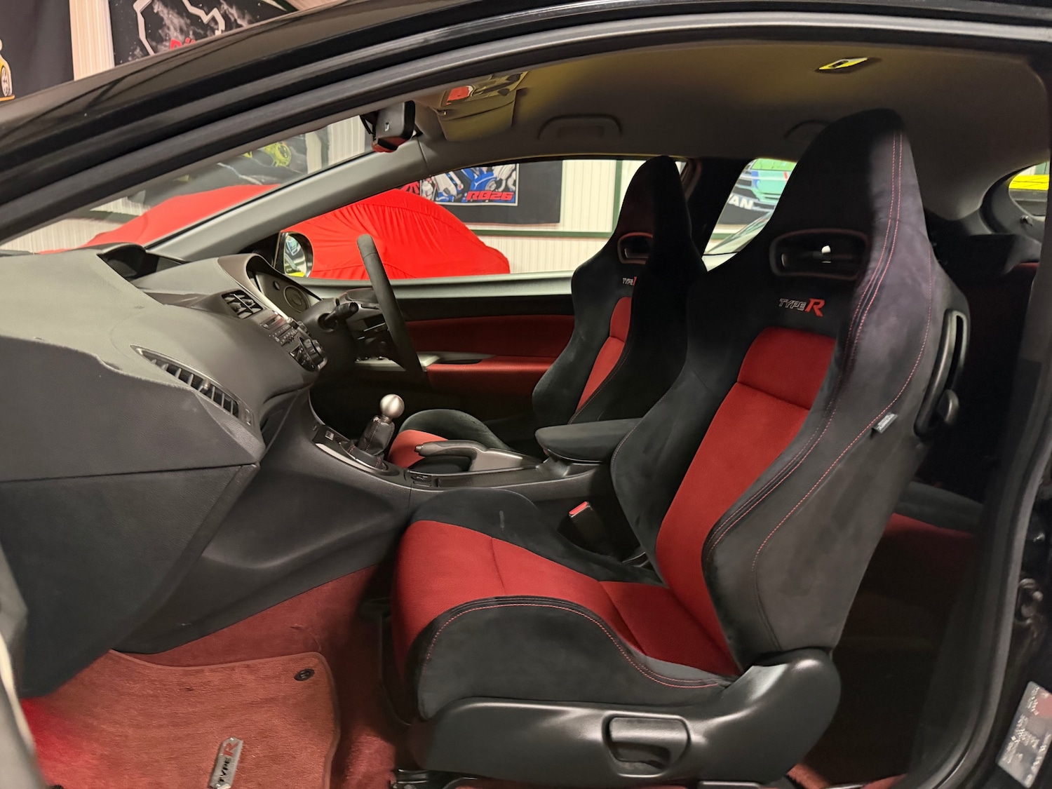 Used Honda Civic 2009 for sale - 77682269: Photo 77