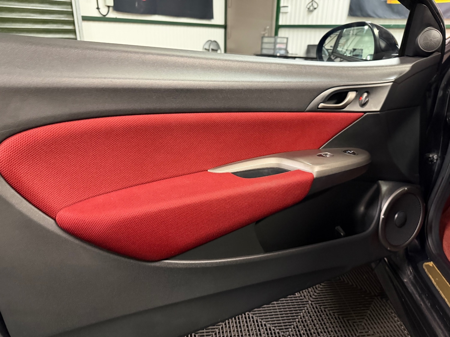 Used Honda Civic 2009 for sale - 77682269: Photo 78