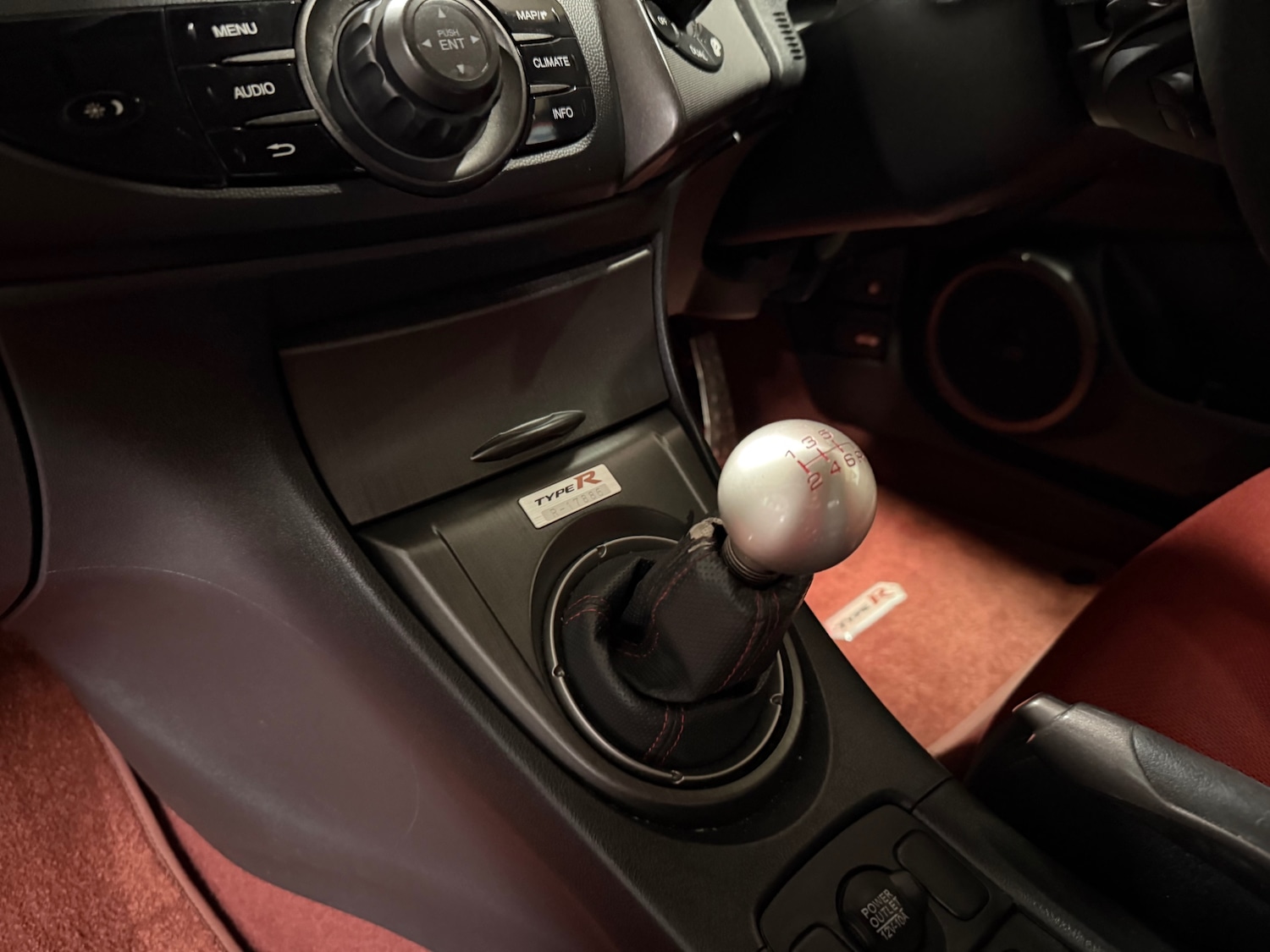 Used Honda Civic 2009 for sale - 77682269: Photo 80