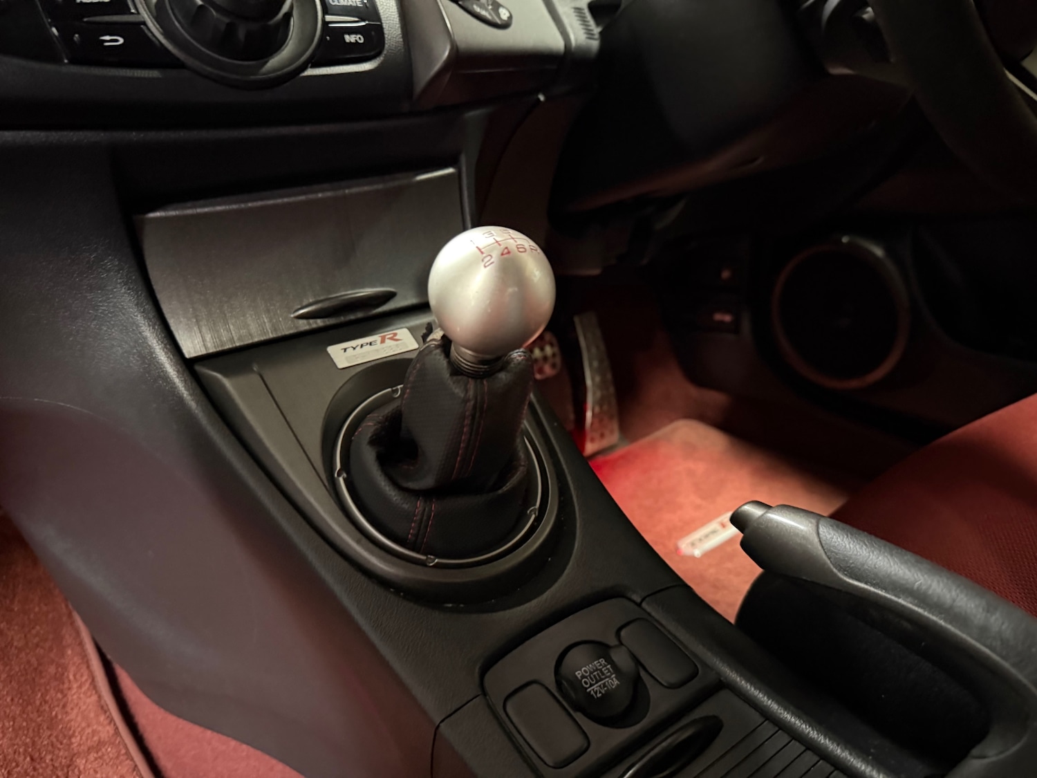 Used Honda Civic 2009 for sale - 77682269: Photo 81