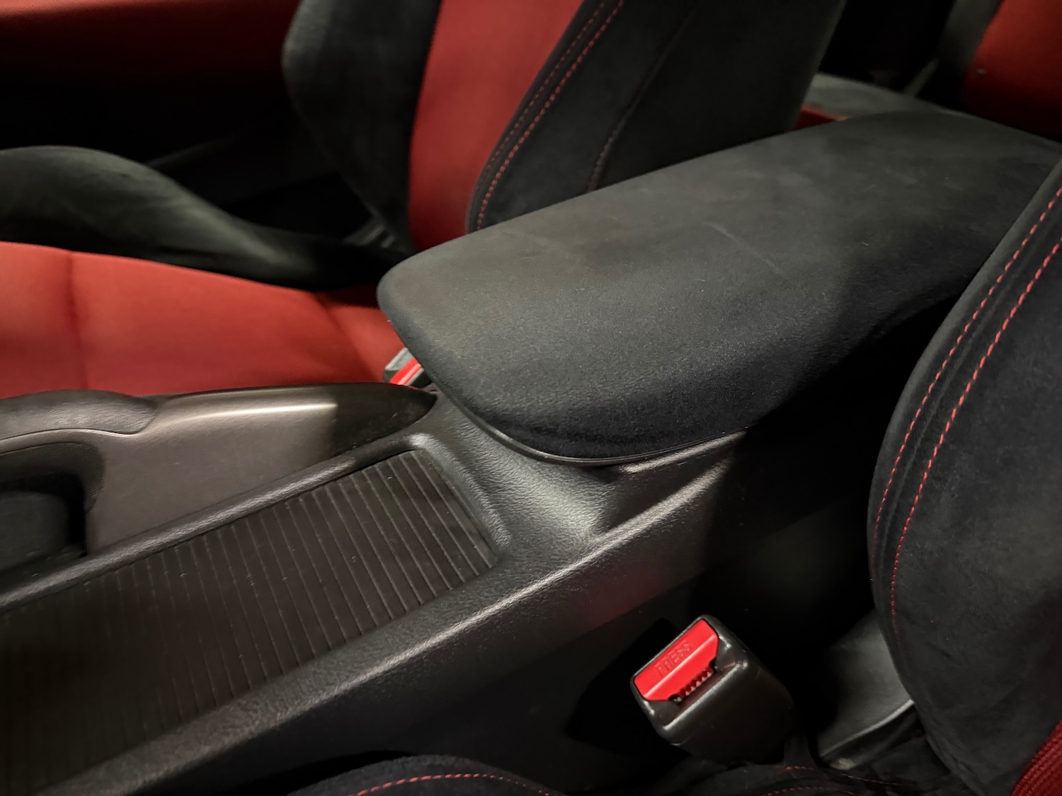 Used Honda Civic 2009 for sale - 77682269: Photo 82