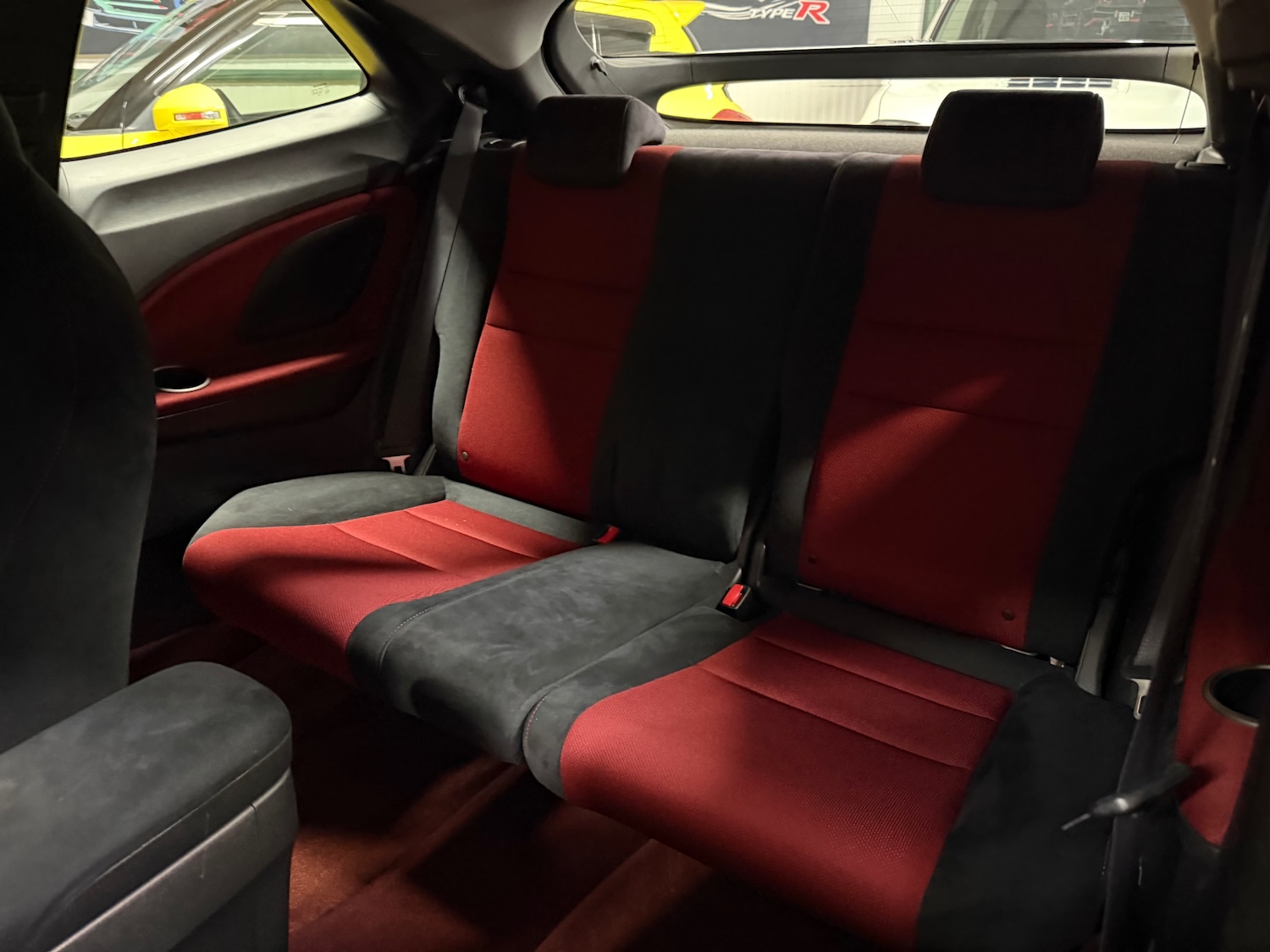 Used Honda Civic 2009 for sale - 77682269: Photo 83