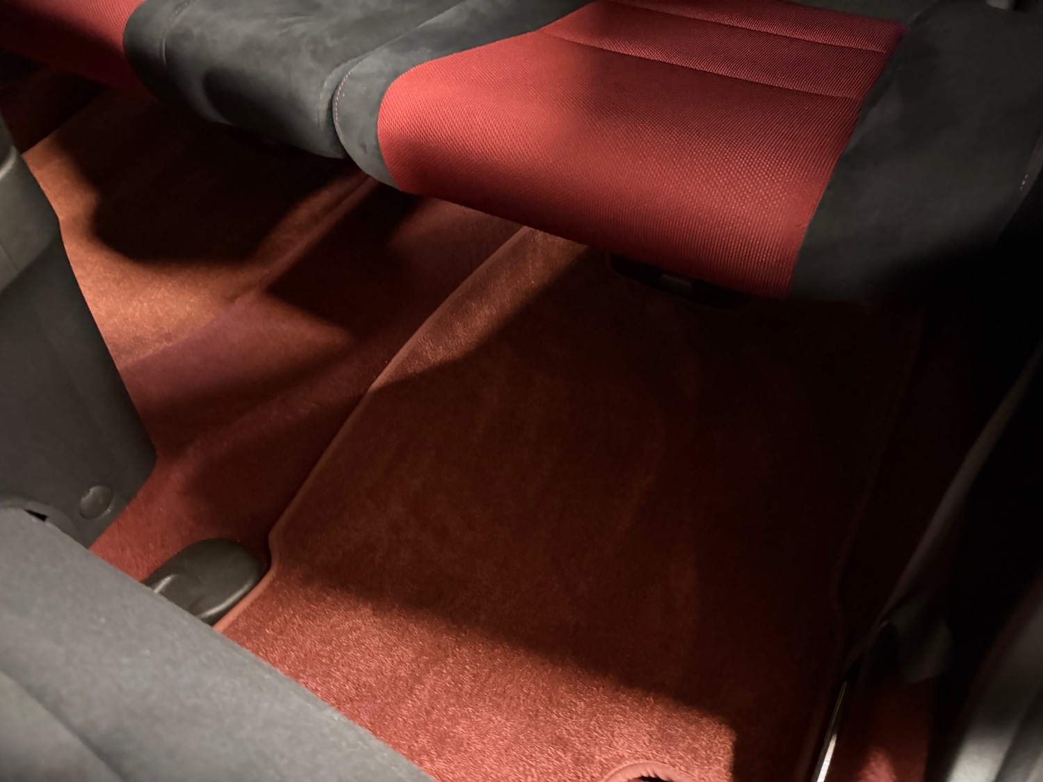 Used Honda Civic 2009 for sale - 77682269: Photo 84