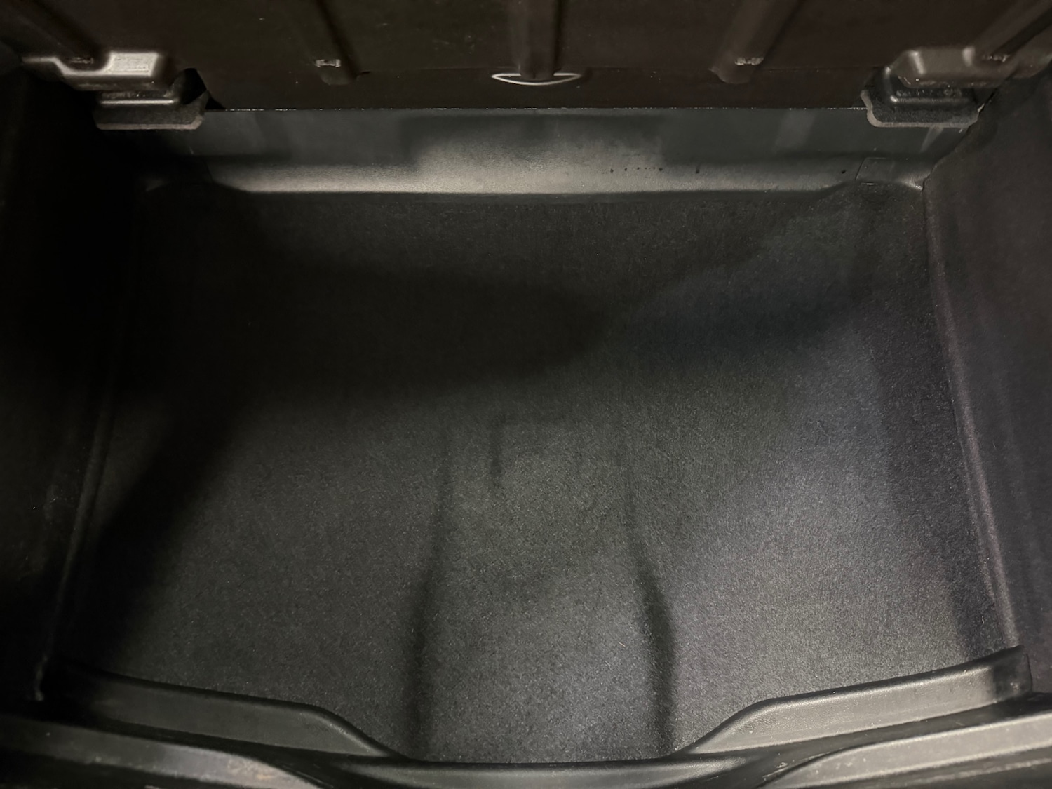 Used Honda Civic 2009 for sale - 77682269: Photo 86