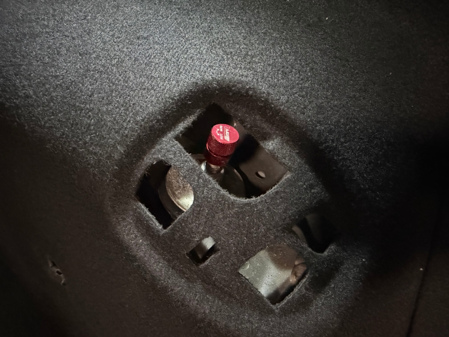 Used Honda Civic 2009 for sale - 77682269: Photo 87