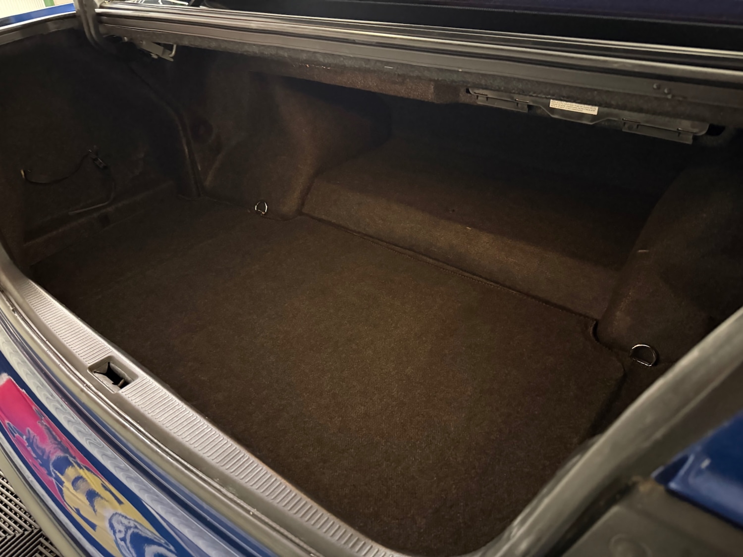 Used Toyota Aristo 2003 for sale - 77851851: Photo 16