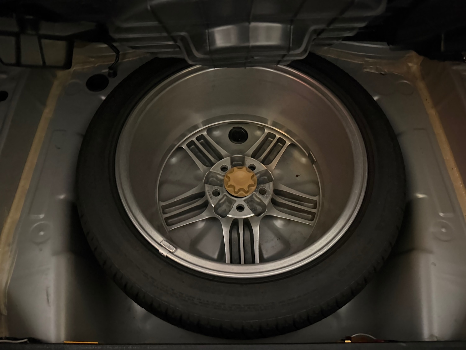 Used Toyota Aristo 2003 for sale - 77851851: Photo 17