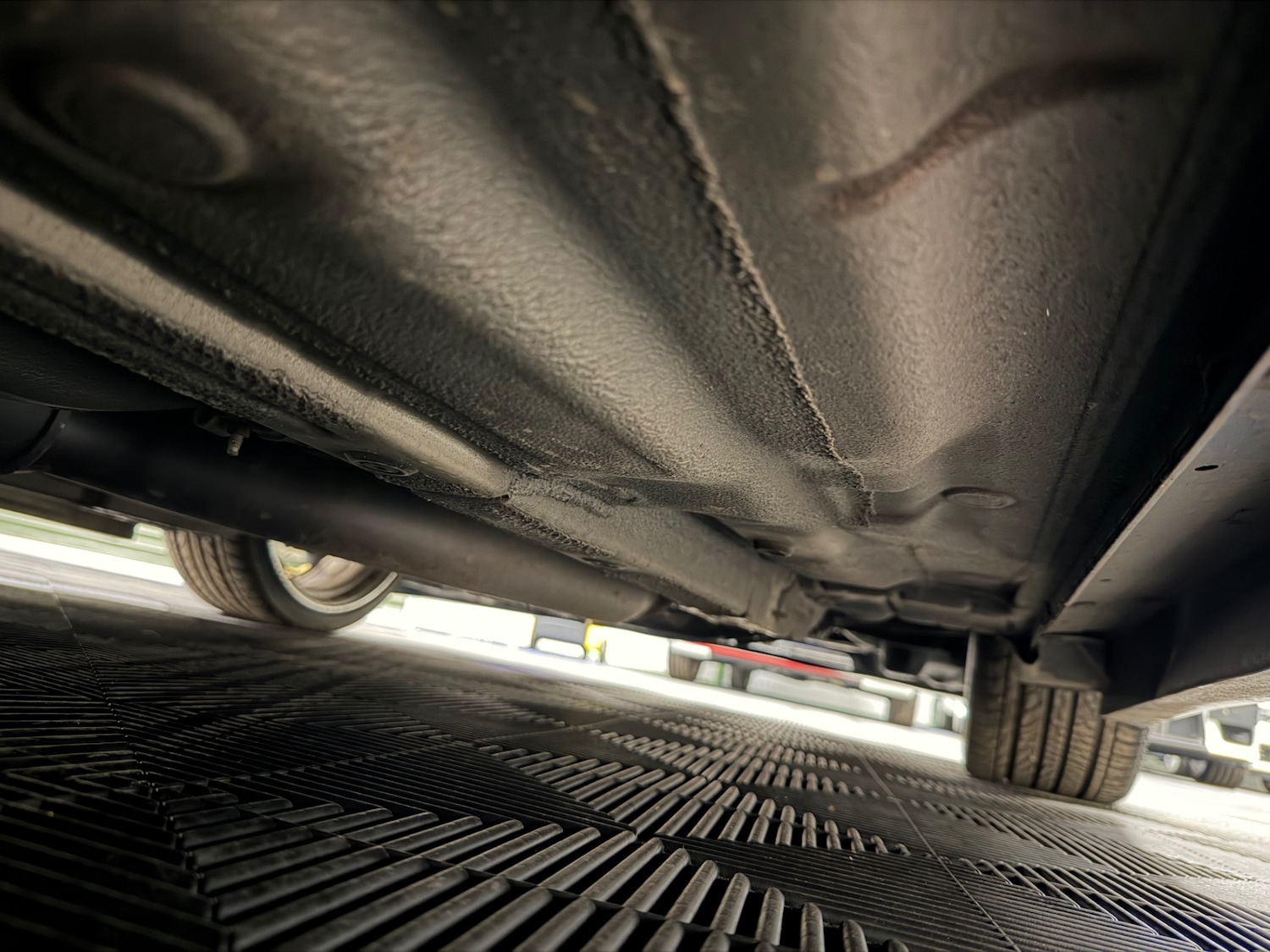 Used Toyota Aristo 2003 for sale - 77851851: Photo 20