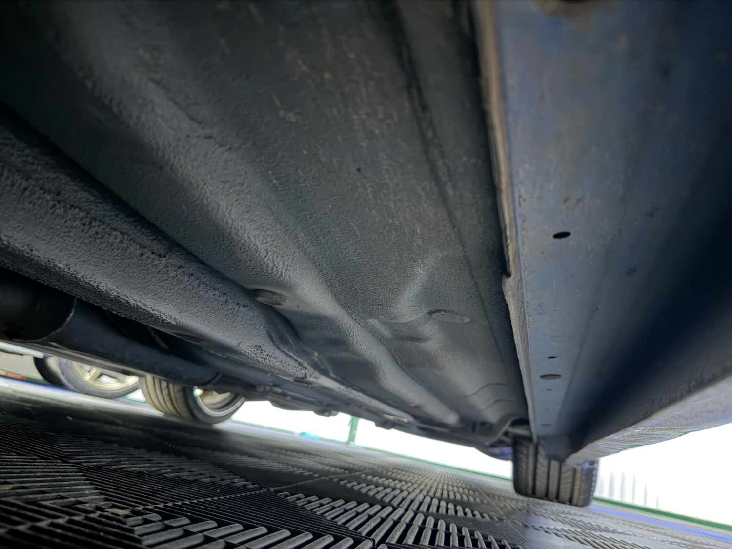 Used Toyota Aristo 2003 for sale - 77851851: Photo 21