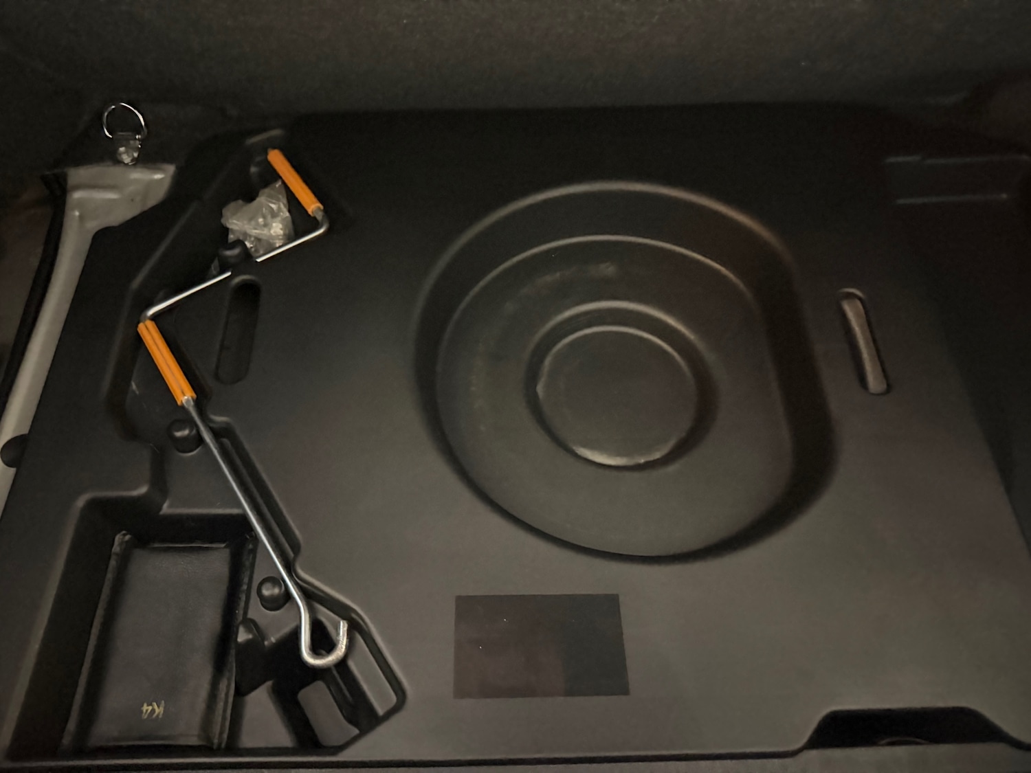 Used Toyota Aristo 2003 for sale - 77851851: Photo 70